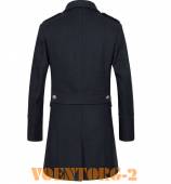 ������ ������������ | ���� Navy